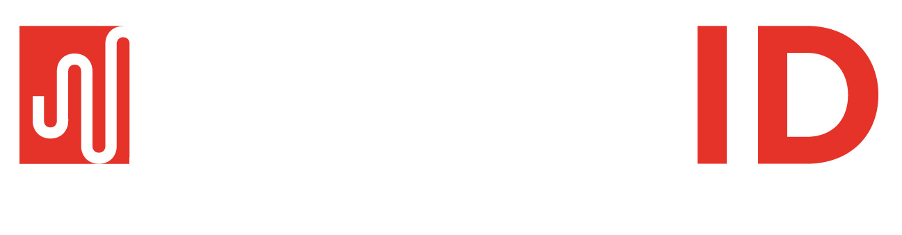 PRGNID Kart Teknoloji Sanayi Ticaret Anonim Şirketi